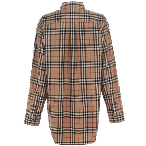 burberry long sleeve shirt women's|cheap Burberry long sleeve shirt.